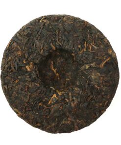 фото - шу100г ботаник