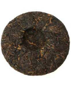 фото - шу100г ботаник