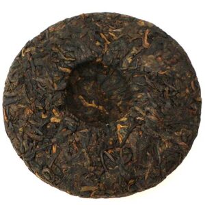 фото - шу100г ботаник