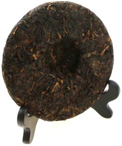 фото - шу100г ботаник