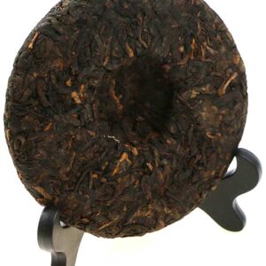 фото - шу100г ботаник