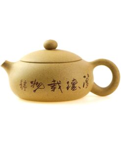 фото - AUTO-DRAFT