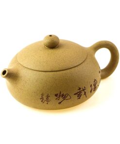 фото - AUTO-DRAFT