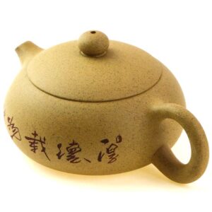 фото - AUTO-DRAFT