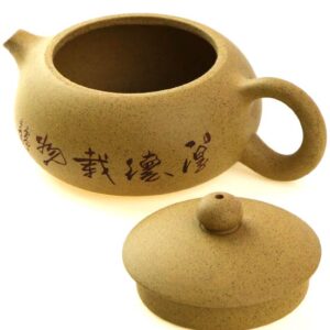 фото - AUTO-DRAFT