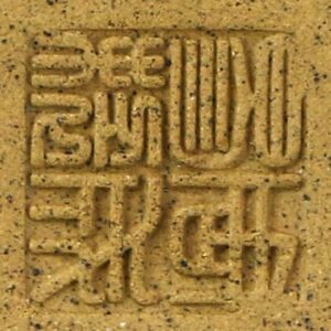 фото - AUTO-DRAFT