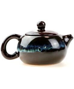 фото - Чайний дорожній сервіз