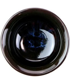 фото - Чайний дорожній сервіз