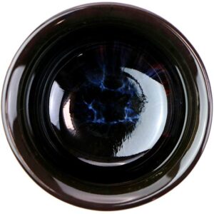 фото - Чайний дорожній сервіз