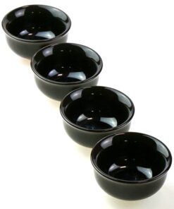 фото - Чайний дорожній сервіз