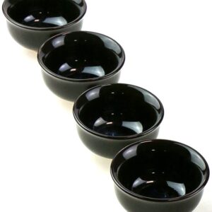 фото - Чайний дорожній сервіз