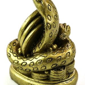 фото - AUTO-DRAFT