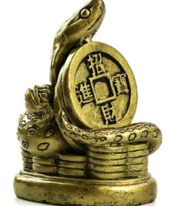 фото - AUTO-DRAFT