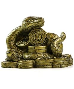 фото - это я тоже высота 4 см х6.5смх45см