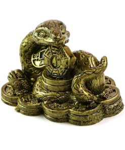 фото - это я тоже высота 4 см х6.5смх45см