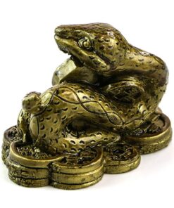 фото - это я тоже высота 4 см х6.5смх45см