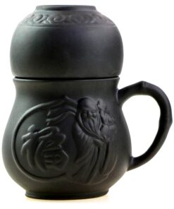 фото - AUTO-DRAFT