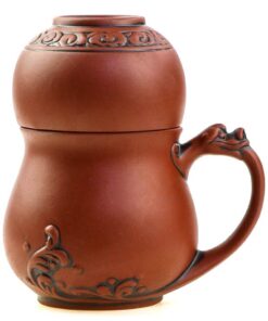 фото - AUTO-DRAFT