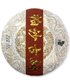 фото - AUTO-DRAFT