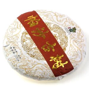 фото - AUTO-DRAFT