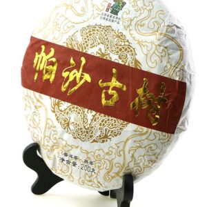 фото - AUTO-DRAFT