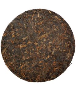 фото - AUTO-DRAFT