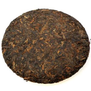 фото - AUTO-DRAFT