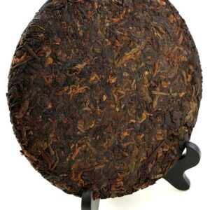 фото - AUTO-DRAFT