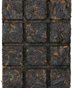 фото - шу пуєр сягуань 60г