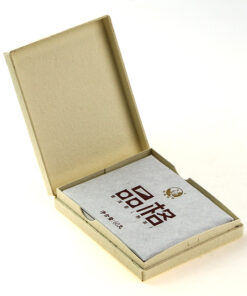 фото - шу пуєр сягуань 60г