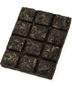 фото - шу пуєр сягуань 60г