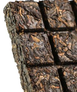 фото - шу пуєр сягуань 60г