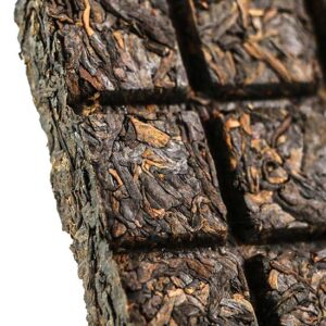 фото - шу пуєр сягуань 60г