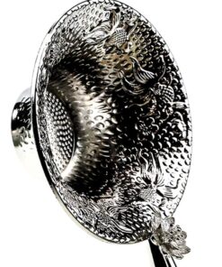 фото - AUTO-DRAFT