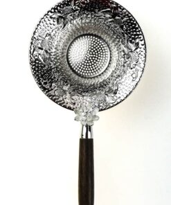 фото - AUTO-DRAFT