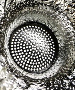 фото - AUTO-DRAFT