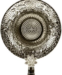 фото - AUTO-DRAFT