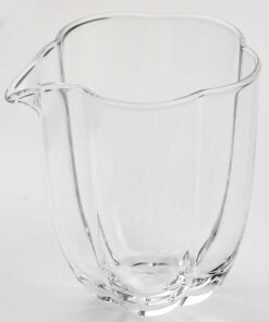 фото - Чахай с деревянно ручкой 320 мл