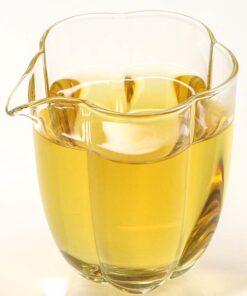 фото - Чахай с деревянно ручкой 320 мл