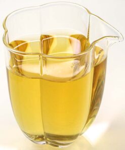 фото - Чахай с деревянно ручкой 320 мл