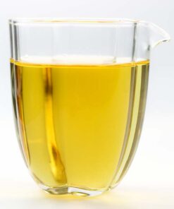 фото - Чахай с деревянно ручкой 320 мл