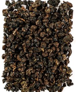 фото - андезит улун габа вулканиеский (Копировать)