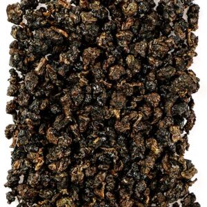 фото - андезит улун габа вулканиеский (Копировать)