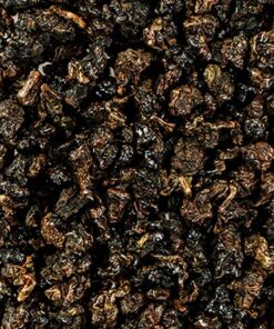 фото - андезит улун габа вулканиеский (Копировать)