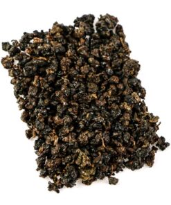 фото - андезит улун габа вулканиеский (Копировать)