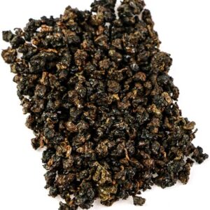 фото - андезит улун габа вулканиеский (Копировать)