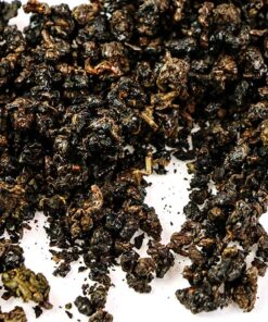 фото - андезит улун габа вулканиеский (Копировать)