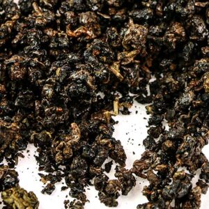 фото - андезит улун габа вулканиеский (Копировать)