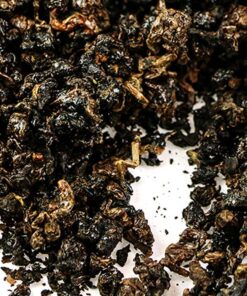 фото - андезит улун габа вулканиеский (Копировать)