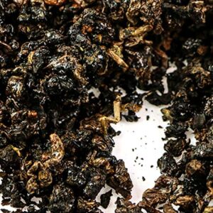 фото - андезит улун габа вулканиеский (Копировать)